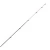 Meškerės viršūnėlė Okuma Fishery Feeder Tip