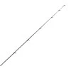 Meškerės viršūnėlė Okuma Sniper Feeder Tip