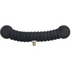 Meškerių laikiklis Haldorado Star Rod Rest Curved