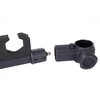 Meškerių laikiklis Matrix 3D-R Eva 6 Kit Roost Bar