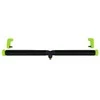 Meškerių laikiklis Matrix Multi Rest Smooth Eva 25-40cm