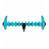 Meškerių laikiklis Pro FL Rod Rest 22cm