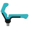 Meškerių laikiklis Pro FL Rod Rest
