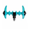 Meškerių laikiklis Pro FL Rod Rest