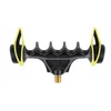Meškerių laikiklis Pro FL Slider Rest 12cm