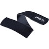 Meškerių surišikliai Pro FL Neoprene Rod Bands (2 vnt.)