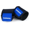 Meškerių surišikliai Shimano All-Round Rod Bands 2pcs