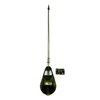 Method Feeder šėrykla FL In-line Dura Flat Method 30-40g