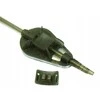 Method Feeder šėrykla FL In-line Dura Flat Method 30-40g