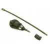 Method Feeder šėrykla FL In-line Dura Flat Method 30-40g