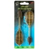 Method Feeder šėrykla Pro FL Long Cast 30-60g (2 vnt.)