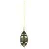 Method Feeder šėrykla Team Feeder By Döme Long Cast L 25-45g (2 vnt.)