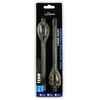 Method Feeder šėrykla Team Feeder By Döme Long Cast L 25-45g (2 vnt.)