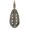 Method šėrykla Preston ICS In-Line Banjo XR Feeder XXL 60-90g