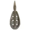 Method šėrykla Preston ICS In-Line Banjo XR Feeder M 30-60g