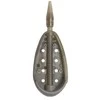 Method šėrykla Preston ICS In-Line Banjo XR Feeder L 30-60g