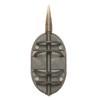 Method šėrykla Preston Method In-Line Flat Method Feeder XL 30-45g