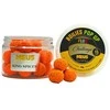 Meus Challenge Fluo Wafters 15mm - King Spice