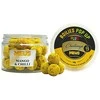 Meus Challenge Fluo Wafters 15mm - Mango &amp; Chilli