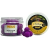Boiliai Meus Challenge Pop Up Fluo 15mm - Monster Crab