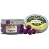 Meus Challenge Fluo Wafters 15mm - Monster Crab