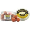 Meus Challenge Fluo Wafters 15mm - Squid &amp; Scopex
