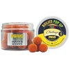 Boiliai Meus Challenge Pop Up Fluo 15mm - Squid & Scopex