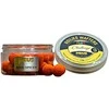 Meus Challenge Fluo Wafters 18mm - King Spice