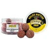 Meus Challenge Fluo Wafters 18mm - Krill & Shrimp