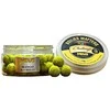 Meus Challenge Fluo Wafters 18mm - Mango &amp; Chilli