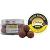 Meus Challenge Sinking Boilies 20mm - Krill & Shrimp