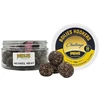 Meus Challenge Sinking Boilies 20mm - Mussel Meat