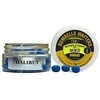 Meus Dumbells Wafters Minis 6mm - Halibut