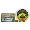 Meus Dumbells Wafters Minis 6mm - Hemp