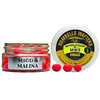 Meus Dumbells Wafters Minis 6mm - Honey & Raspberry