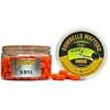 Meus Dumbells Wafters Minis 6mm - Krill