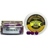 Meus Dumbells Wafters Minis 6mm - Mullberry