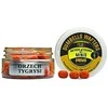 Meus Dumbells Wafters Minis 6mm - Tiger Nuts