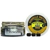 Meus Dumbells Wafters Minis 6mm - Tuna