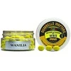 Meus Dumbells Wafters Minis 6mm - Vanilla