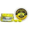Meus Dumbells Wafters Minis 8mm - Banan