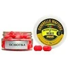 Meus Dumbells Wafters Minis 8mm - Bloodworm