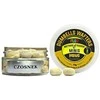 Meus Dumbells Wafters Minis 8mm - Garlic