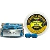 Meus Dumbells Wafters Minis 8mm - Halibut