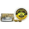 Meus Dumbells Wafters Minis 8mm - Hemp