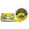 Meus Dumbells Wafters Minis 8mm - Lemon Shock