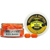 Meus Dumbells Wafters Minis 8mm - Spicy Sausage