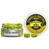 Meus Dumbells Wafters Minis 8mm - Sweet corn