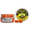 Meus Dumbells Wafters Minis 8mm - Tiger Nuts