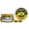 Meus Dumbells Wafters Minis 8mm - Tropic